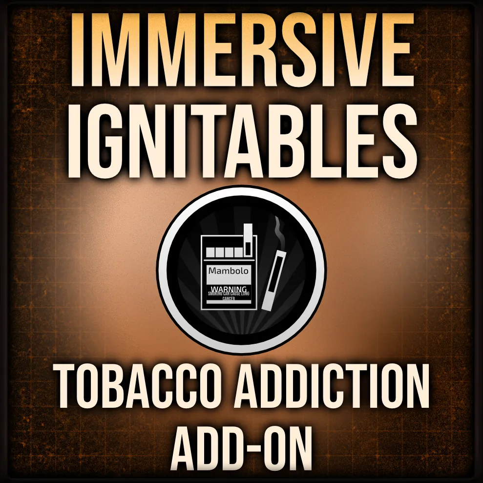 Логотип мода