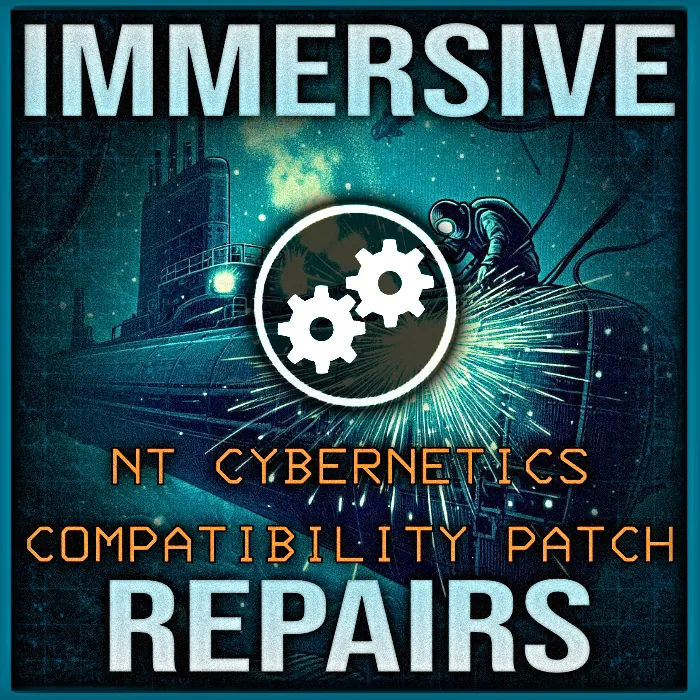 Логотип мода