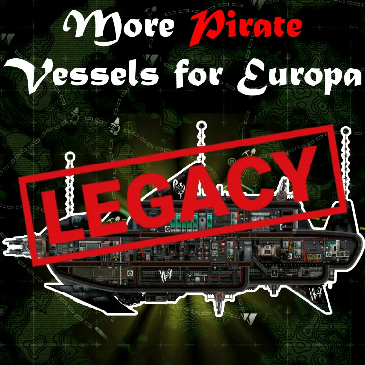 Логотип мода