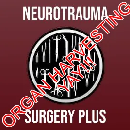 Логотип мода