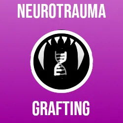 Логотип мода