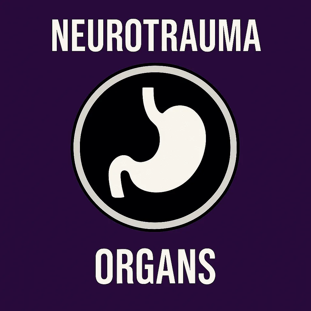 Логотип мода