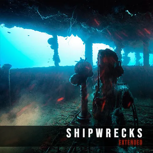 Логотип мода