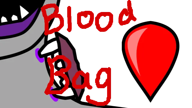 Логотип мода