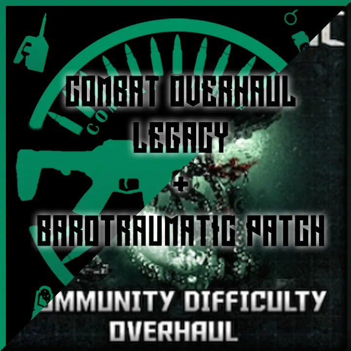 Логотип мода