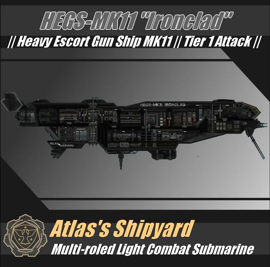 Логотип мода