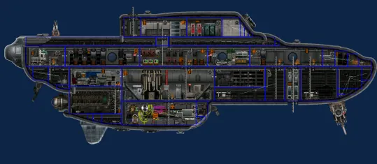 Логотип мода