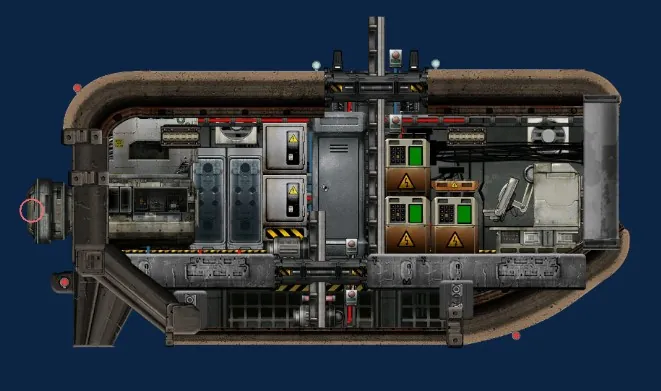 Логотип мода