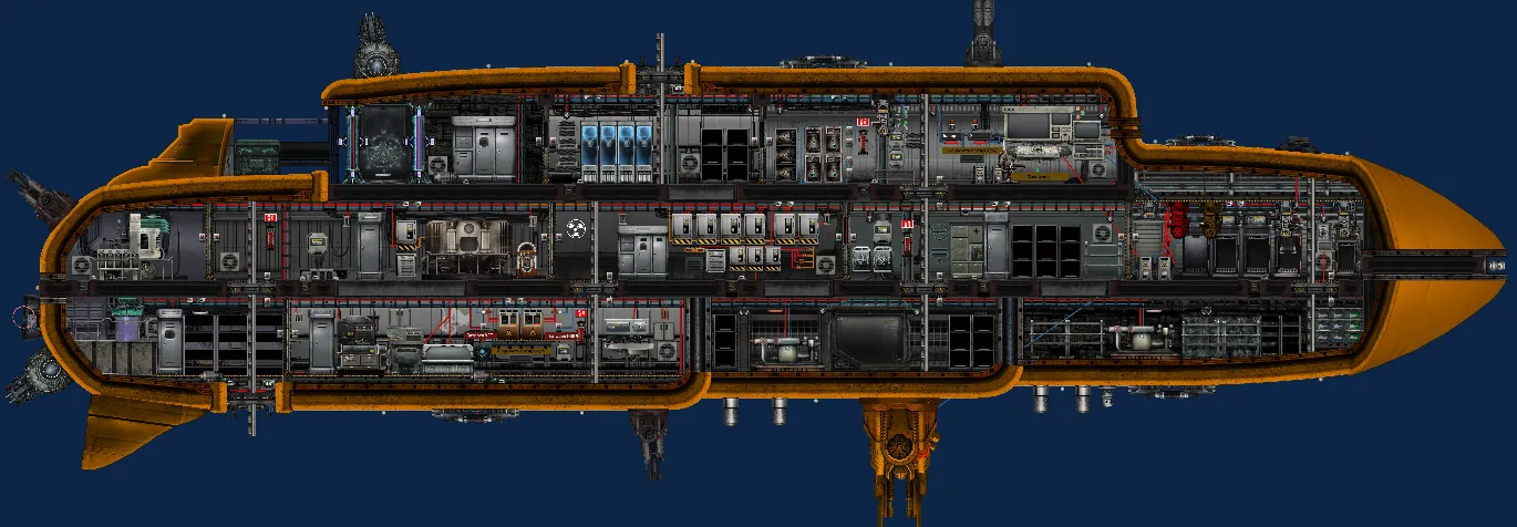 Логотип мода