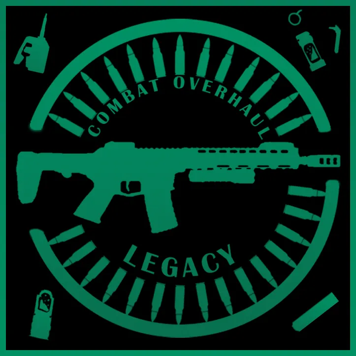 Логотип мода