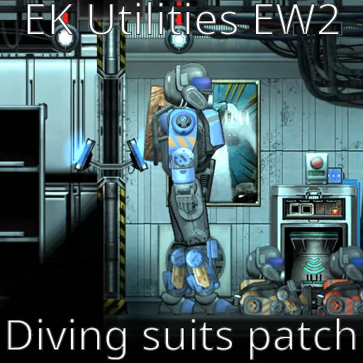 Логотип мода