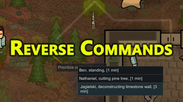 Логотип мода