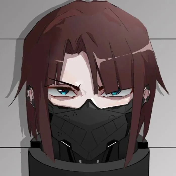 Логотип мода