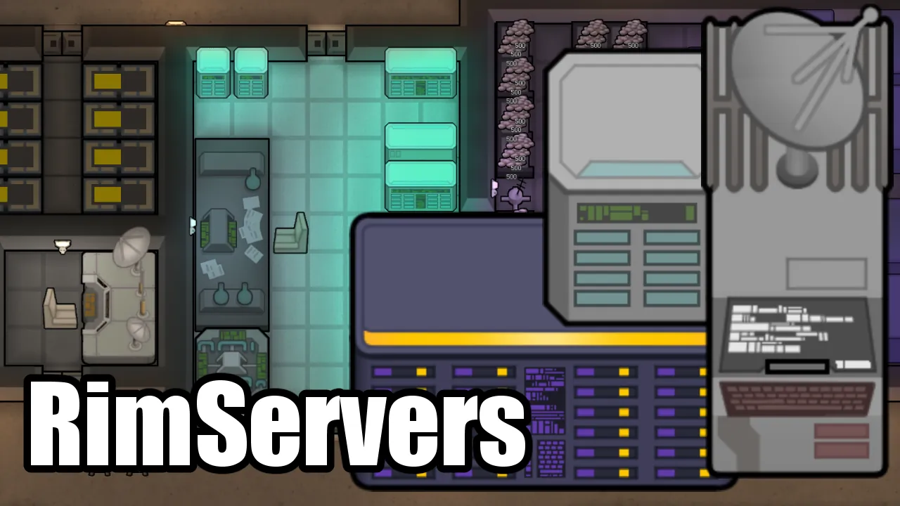 Логотип мода