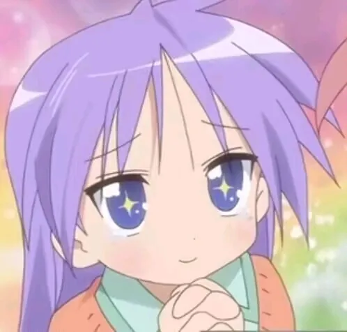 Логотип мода