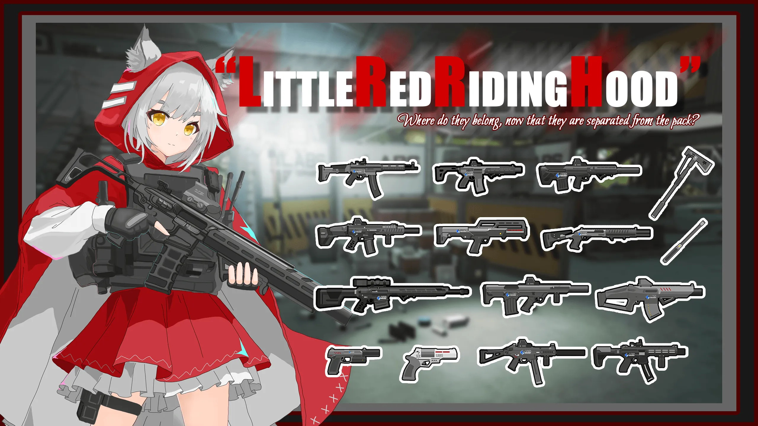 Логотип мода