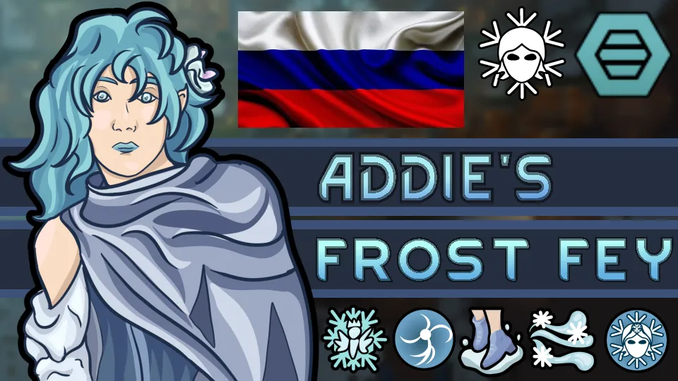 Логотип мода