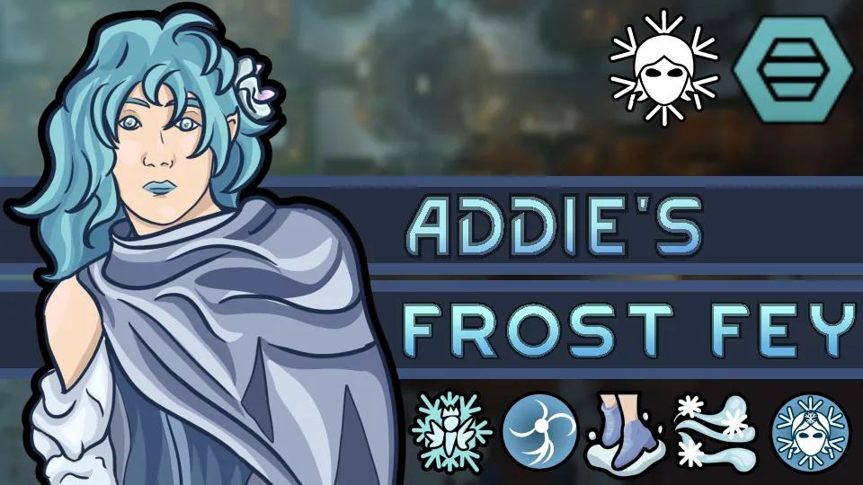 Логотип мода