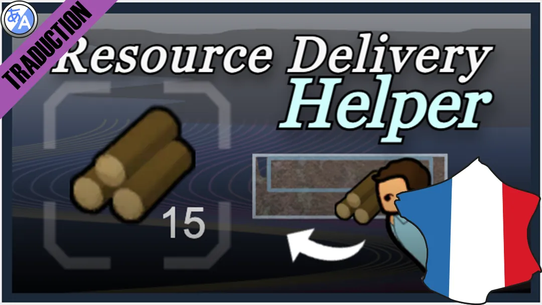 Логотип мода