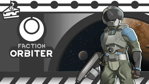 Логотип мода