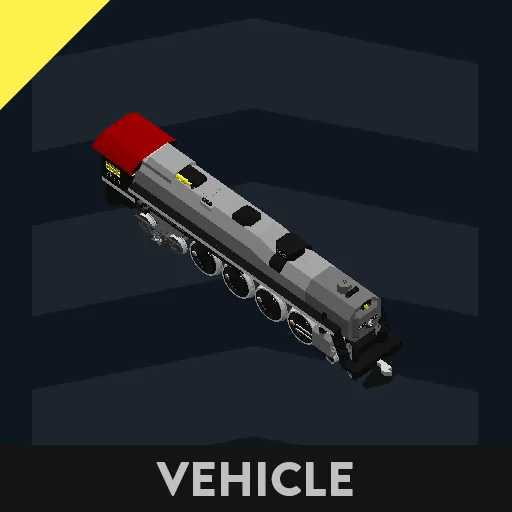 Логотип мода