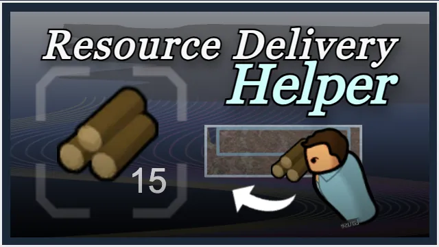 Логотип мода