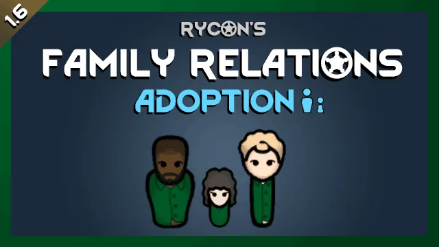 Логотип мода