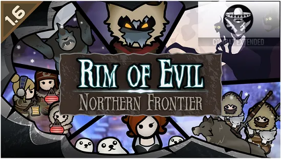 Логотип мода