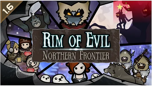 Логотип мода