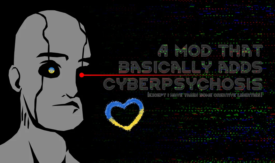 Логотип мода