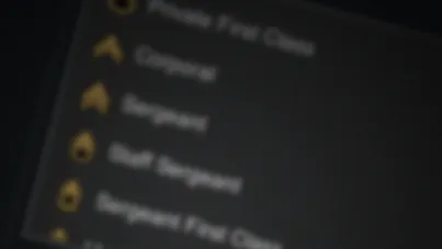 Логотип мода