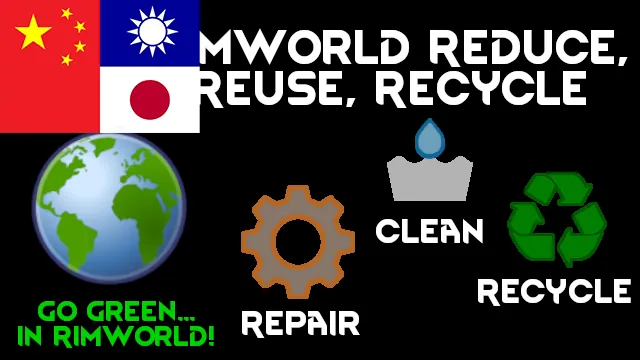 Логотип мода