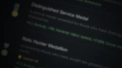 Логотип мода