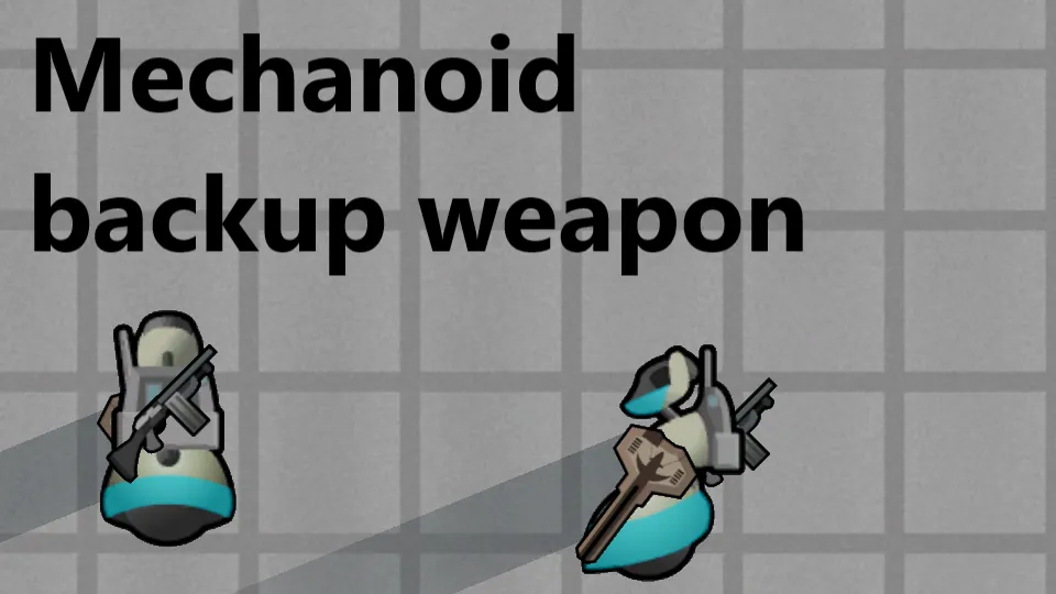 Логотип мода