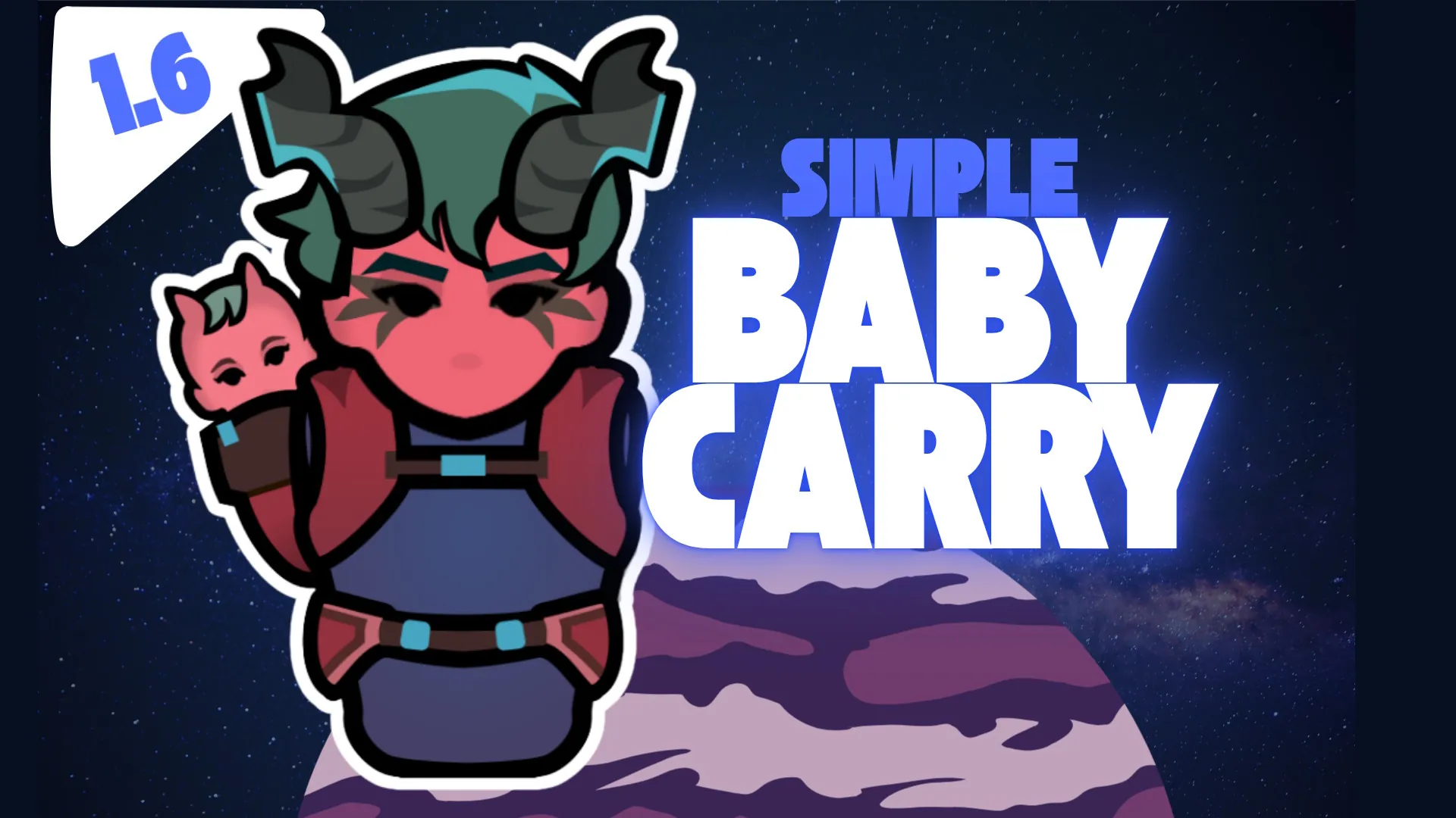 Логотип мода