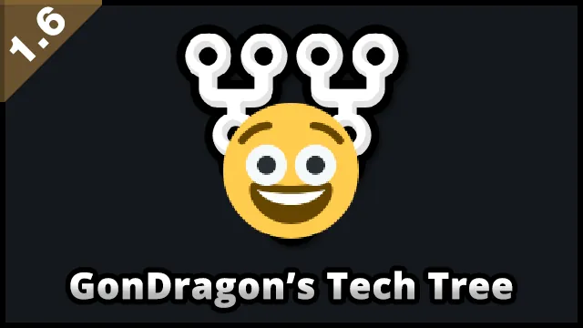 Логотип мода