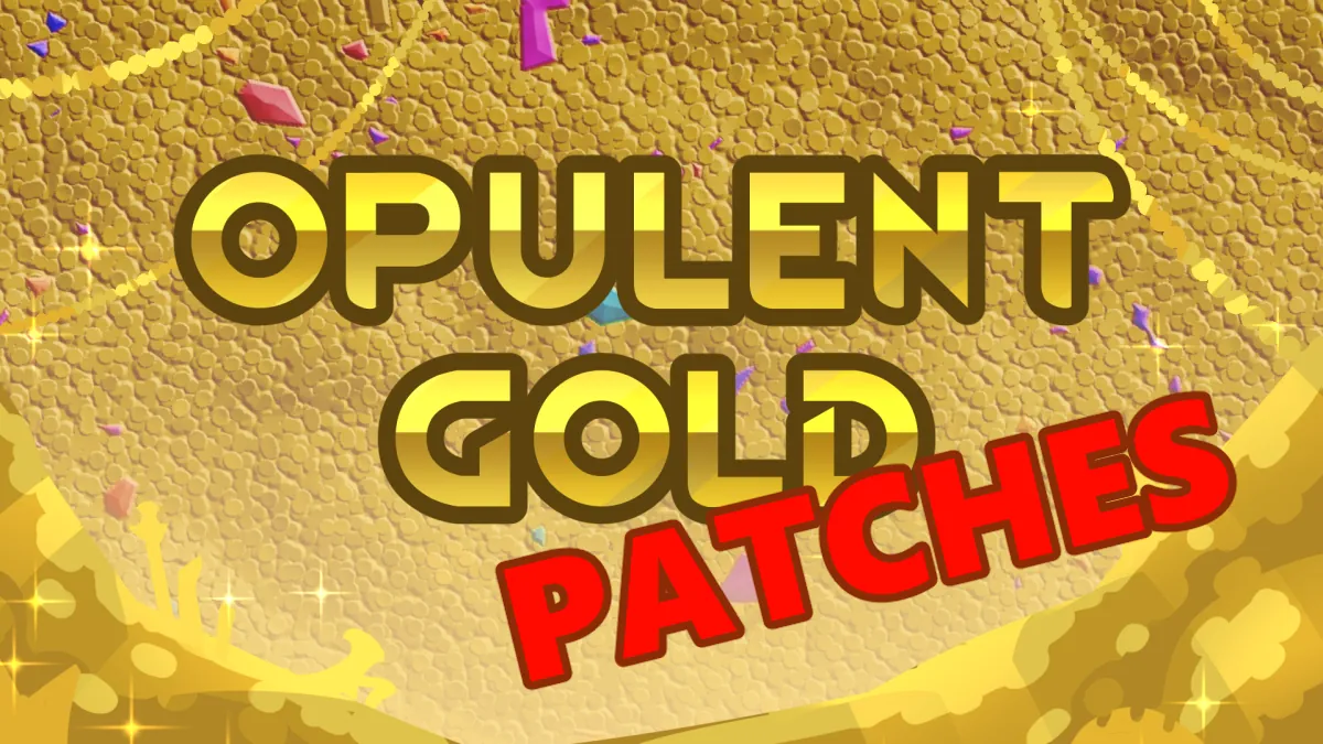 Логотип мода