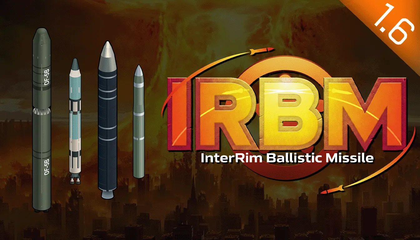 Логотип мода