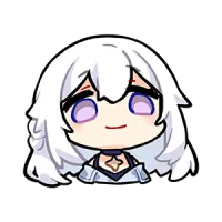 Логотип мода