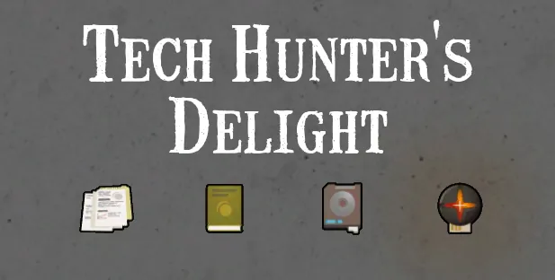 Логотип мода