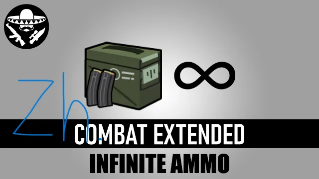 Логотип мода