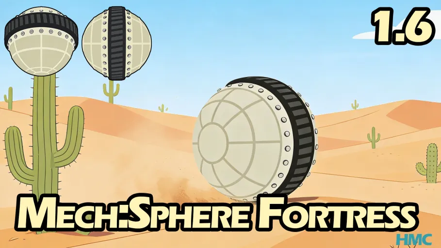 Логотип мода