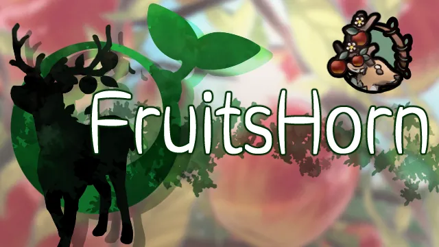 Логотип мода