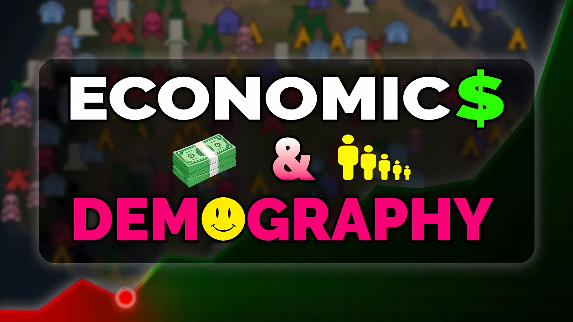 Логотип мода