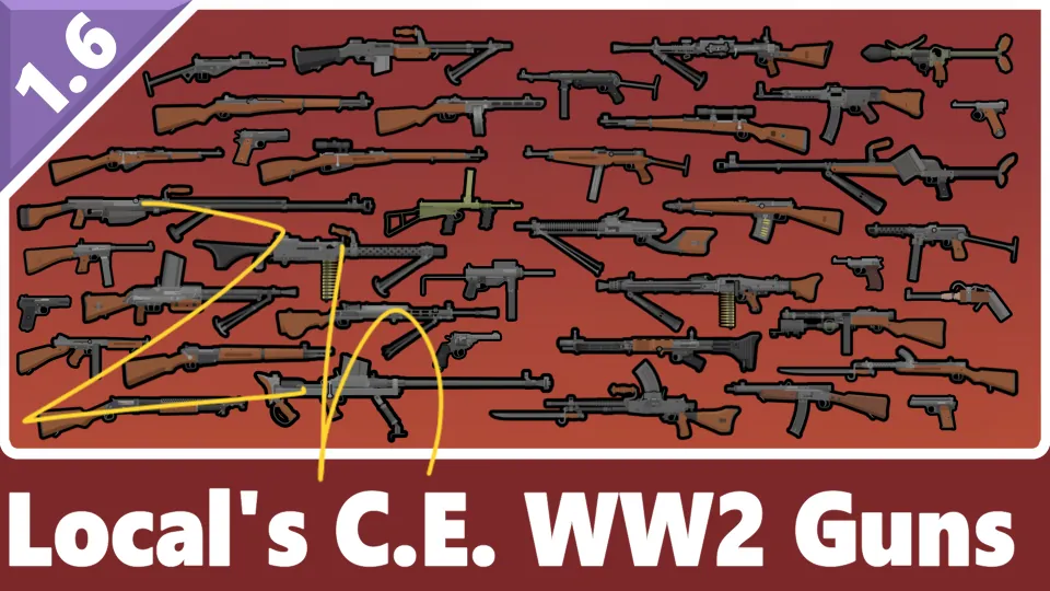 Логотип мода