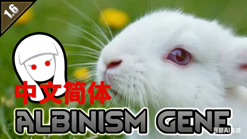 Логотип мода