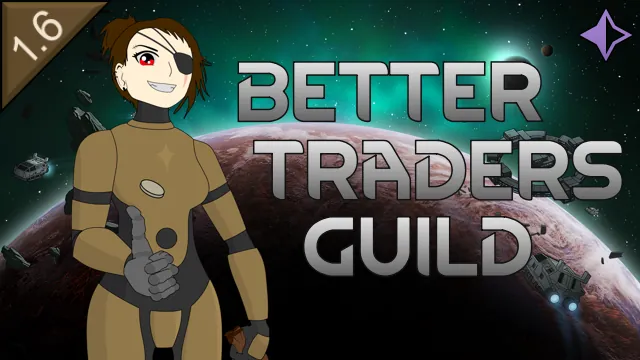 Логотип мода