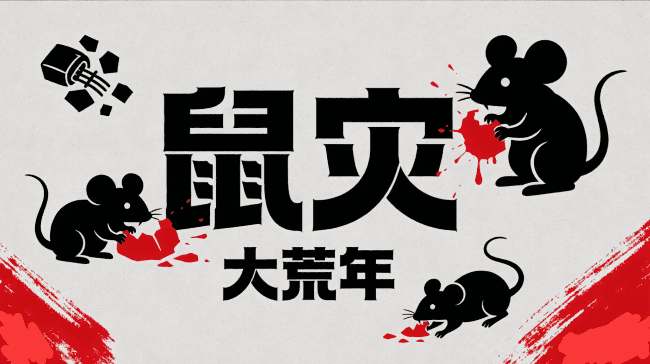 Логотип мода