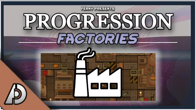 Логотип мода