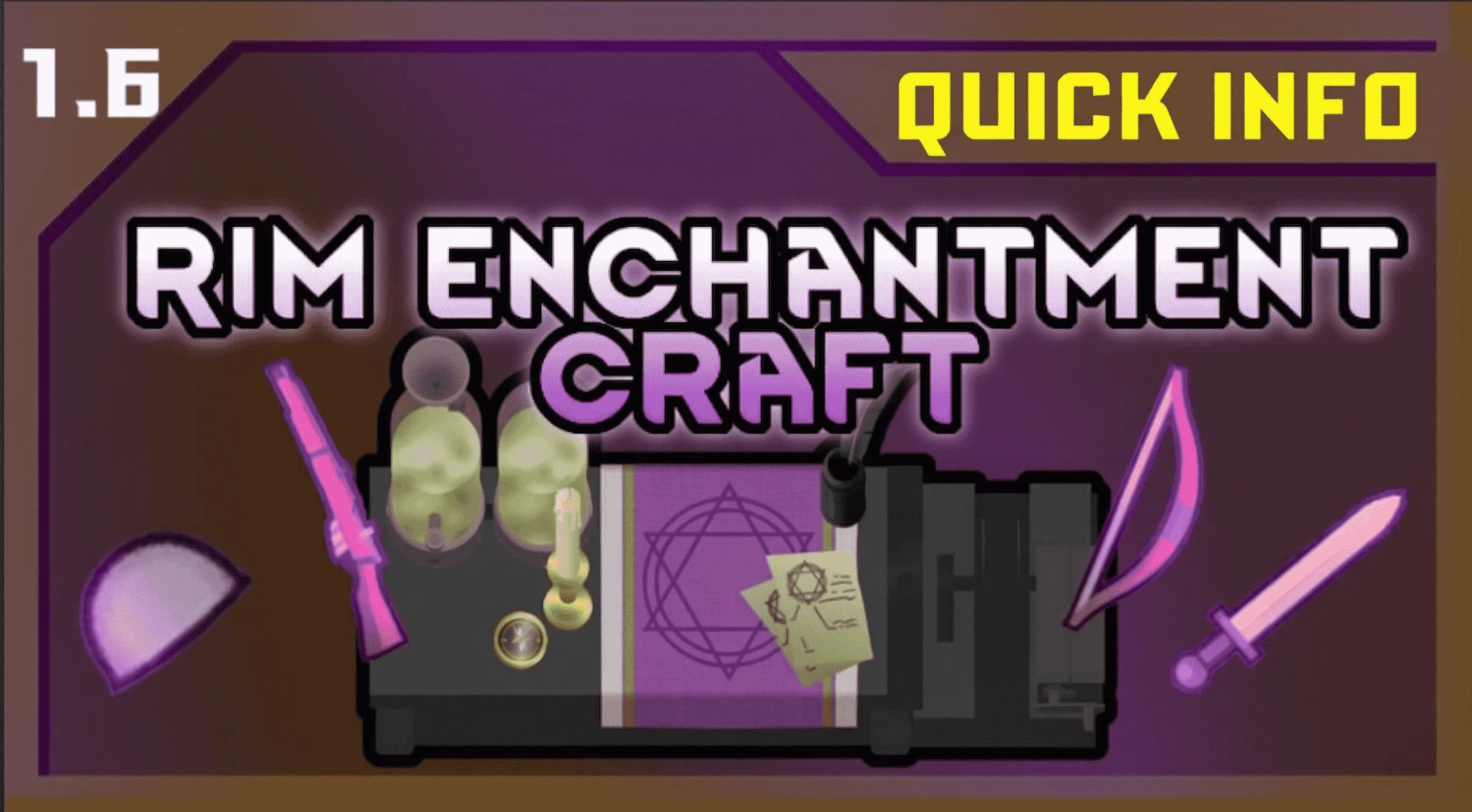 Логотип мода